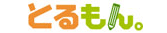 高卒認定・大検