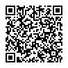 通信制高校ナビＱＲコード