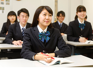学校法人佐藤学園 ヒューマンキャンパス高等学校
