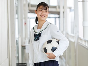 オーストラリアでの語学研修
