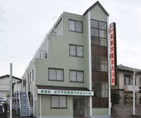 並木学院高等学校（英数学館加古川校）