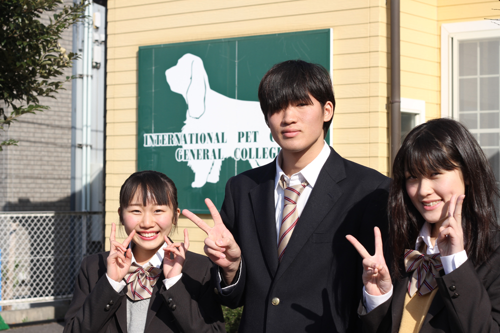 選択授業で好きなことに挑戦!
