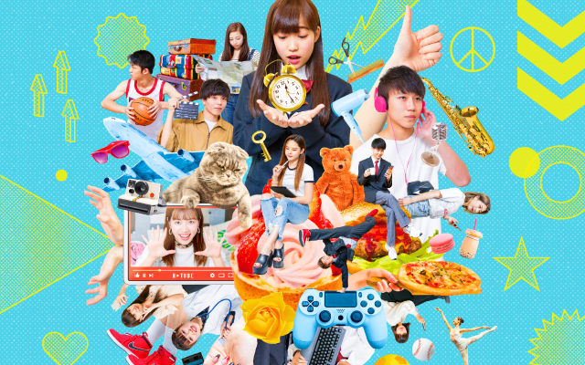 ルネサンス高等学校/ルネサンス豊田高等学校