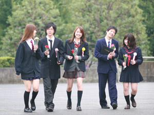 東京ネットウエイブ