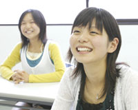 代々木アニメーション学院　高等学部