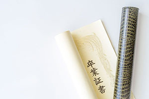 高校で留年しそう!留年する基準や留年した後の選択肢とは?