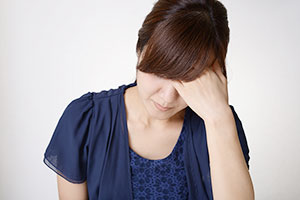 高校を辞めたい...親はどう対応する?高校中退の現実と将来