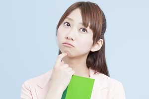 通信制高校の学費は高い!? 費用が安い学校やコースの選び方