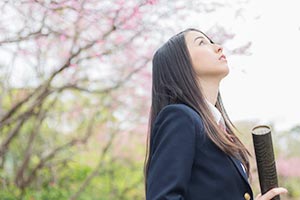 高校を中退したら再入学は難しい?中退後に高校卒業を目指す方法