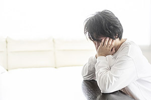通信制高校へ進学したら人生終わりなの？ イメージと現実のギャップ