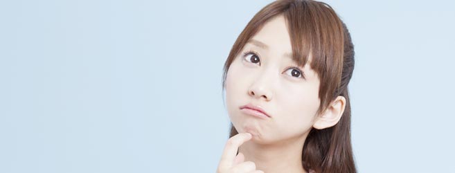 【2026年最新】通信制高校の学費は高い?公立・私立の費用比較と安く抑えるコツ