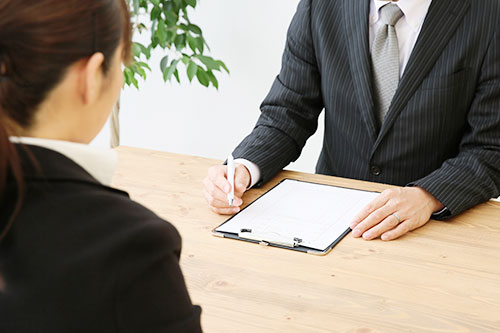 私立と公立の違い④ 専門科目・総合学習