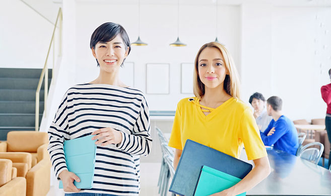 高校留学とは?