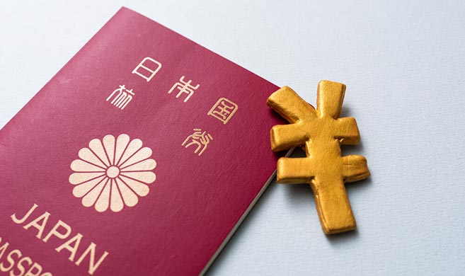 国別比較】高校留学の費用はどれくらいかかる?