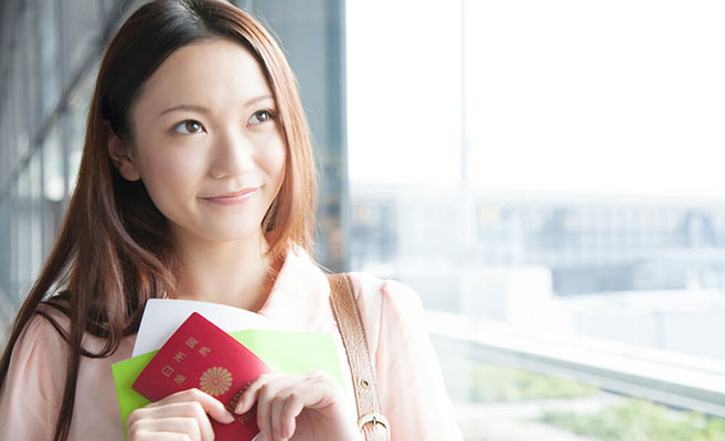 【まとめ】高校留学する国は費用だけで選んじゃダメ!