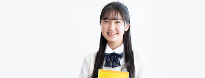 通信制高校の入学試験はどんな内容?受験資格や面接・作文対策も解説!?