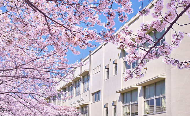 通信制高校の入試の時期はいつ?