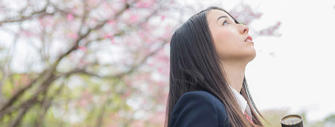 高校を中退したら再入学は難しい?中退後に高校卒業を目指す方法?