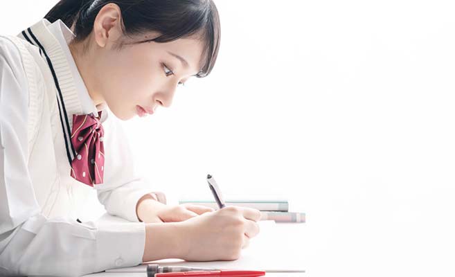 高校中退しても編入・再入学をする方が良い理由