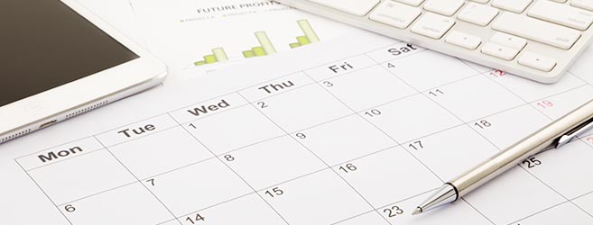 通信制高校の授業内容・授業スケジュール