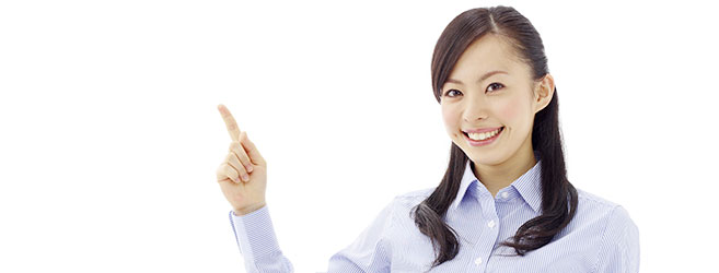 学校説明会・相談会・オープンスクールってなにをするの?