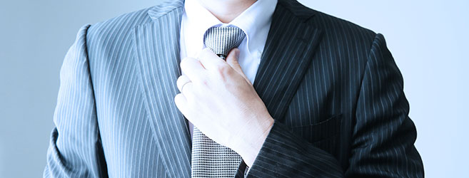 社会人から高校卒業を目指す
