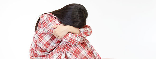 通信制高校は恥ずかしい? 世間体・周りの目が気になる人へ