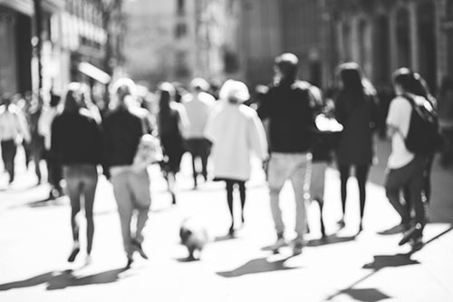 自分の人生の責任者は誰か