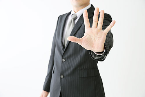 通信制サポート校とは?「高校」との決定的な違い
