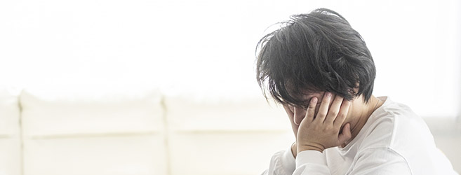 通信制高校へ進学したら人生終わりなの? イメージと現実のギャップ