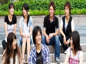 NSA高等学院
