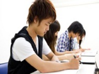 進学も夢じゃない!