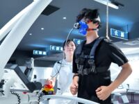 科学的根拠に基づくトレーニング