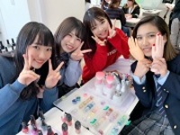 部 青山 学院 推薦 高等