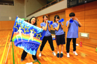 学校行事で、楽しい思い出を!