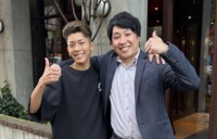 わからないことは先生に相談!