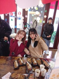 学校行事で、楽しい思い出を!