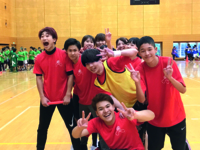 学校行事で、楽しい思い出を!