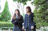 いつ来ても、いつ帰ってもOK!