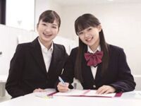 手厚い人のWサポート