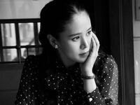 「手嶌 葵」他、多くのプロを輩出!