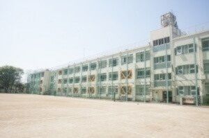 大智学園高等学校