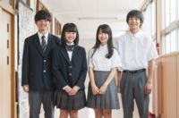 制服