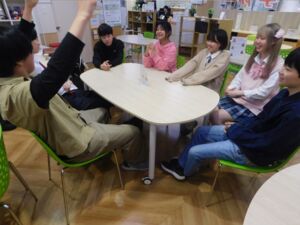 第一学院高等学校　秋葉原キャンパス