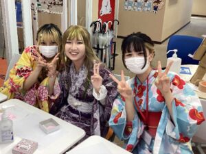 第一学院高等学校　千葉キャンパス