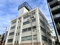 授業の合間は楽しくおしゃべり
