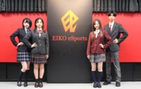 CONOMi 組合せ自由制服