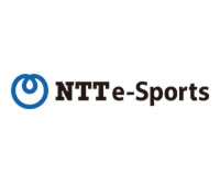 NTTe-Sportsとの産学協同の学校