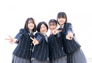 国際アート&デザイン大学校 高等課程