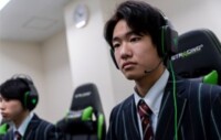 「好き」を学ぶコース授業の様子
